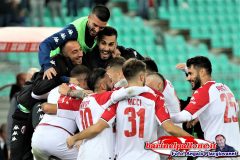 2021_10_20_bari_foggia_1_1_030