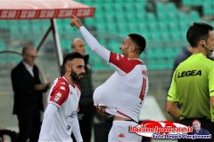 2021_10_20_bari_foggia_1_1_031