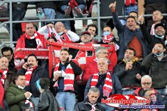 2021_10_20_bari_foggia_1_1_032