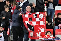 2021_10_20_bari_foggia_1_1_035