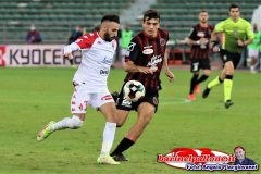 2021_10_20_bari_foggia_1_1_036