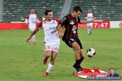 2021_10_20_bari_foggia_1_1_038