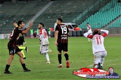 2021_10_20_bari_foggia_1_1_041