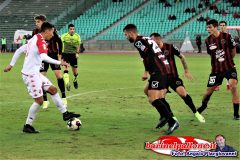 2021_10_20_bari_foggia_1_1_045