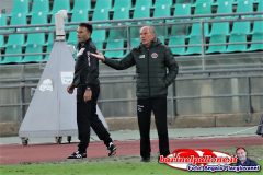 2021_10_20_bari_foggia_1_1_046