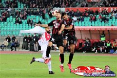 2021_10_20_bari_foggia_1_1_047