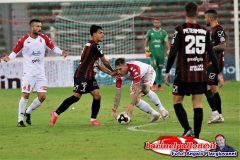 2021_10_20_bari_foggia_1_1_051