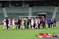 2021_10_20_bari_foggia_1_1_052