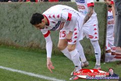 2020_12_20_bari_avellino_4_1_007