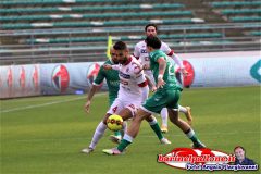 2020_12_20_bari_avellino_4_1_011