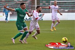 2020_12_20_bari_avellino_4_1_012