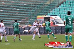 2020_12_20_bari_avellino_4_1_014