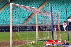 2020_12_20_bari_avellino_4_1_018
