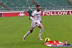 2020_12_20_bari_avellino_4_1_020