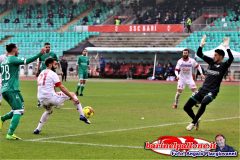 2020_12_20_bari_avellino_4_1_022