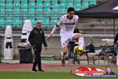 2020_12_20_bari_avellino_4_1_025