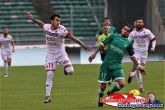 2020_12_20_bari_avellino_4_1_029