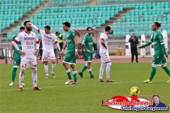 2020_12_20_bari_avellino_4_1_035