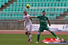 2020_12_20_bari_avellino_4_1_038