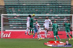 2020_12_20_bari_avellino_4_1_039