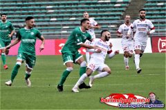 2020_12_20_bari_avellino_4_1_040