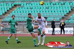 2020_12_20_bari_avellino_4_1_041