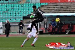 2020_12_20_bari_avellino_4_1_042