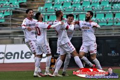 2020_12_20_bari_avellino_4_1_044