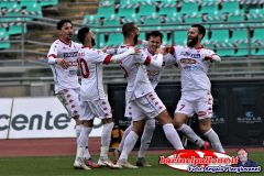 2020_12_20_bari_avellino_4_1_044