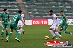 2020_12_20_bari_avellino_4_1_047