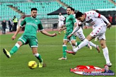 2020_12_20_bari_avellino_4_1_048