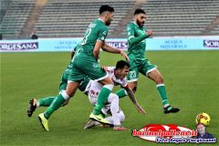 2020_12_20_bari_avellino_4_1_051