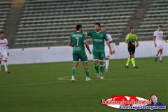 2020_12_20_bari_avellino_4_1_054