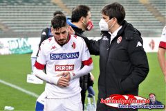 2020_12_20_bari_avellino_4_1_055