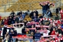 2017_10_20_bari-cittadella_19