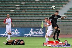 2021_08_21_bari_fidelis_andria_0_1_025