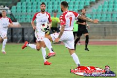 2021_08_21_bari_fidelis_andria_0_1_026