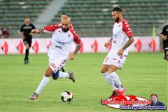 2021_08_21_bari_fidelis_andria_0_1_027