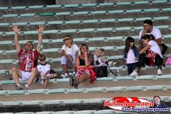 2021_08_21_bari_fidelis_andria_0_1_044