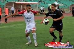 2021_08_21_bari_fidelis_andria_0_1_051