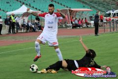 2021_08_21_bari_fidelis_andria_0_1_054