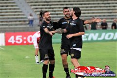 2021_08_21_bari_fidelis_andria_0_1_061