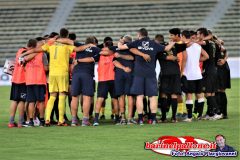 2021_08_21_bari_fidelis_andria_0_1_064