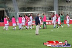2021_08_21_bari_fidelis_andria_0_1_065