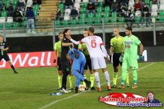 2020_10_21_bari_monopoli_0_0_012