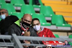 2020_10_21_bari_monopoli_0_0_029