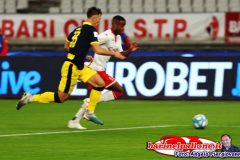 2023_10_21_bari_modena_1_1_005