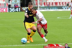 2023_10_21_bari_modena_1_1_018