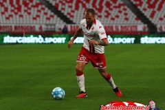 2023_10_21_bari_modena_1_1_022
