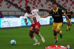 2023_10_21_bari_modena_1_1_026